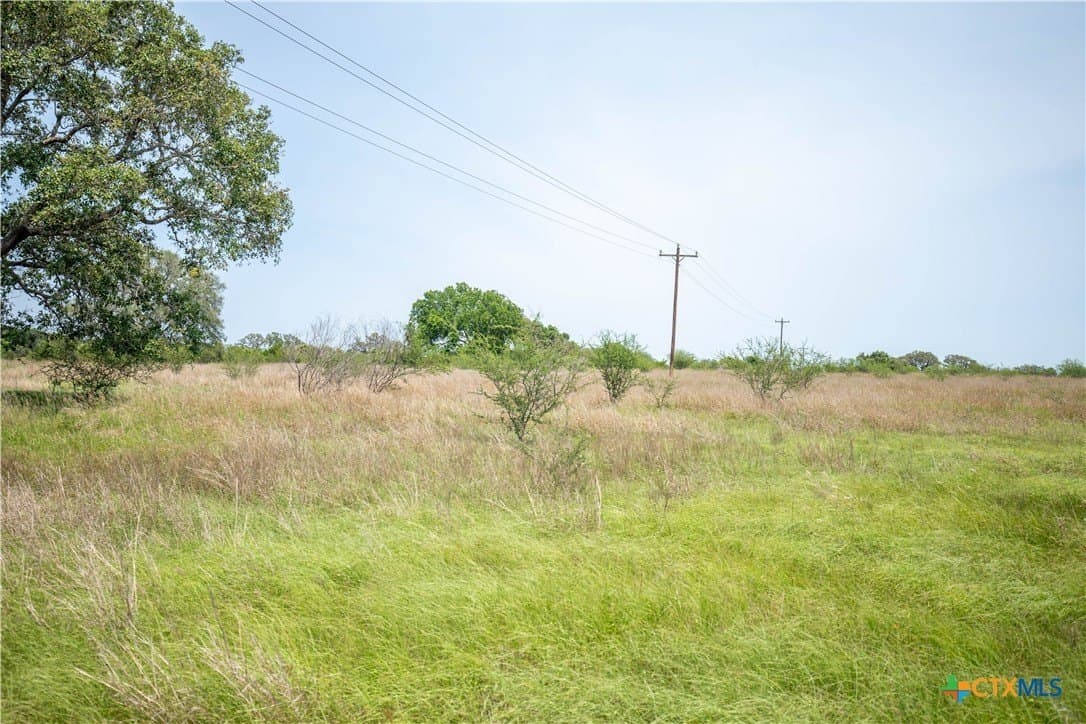 32.56 acres in DeWitt County - photo 37