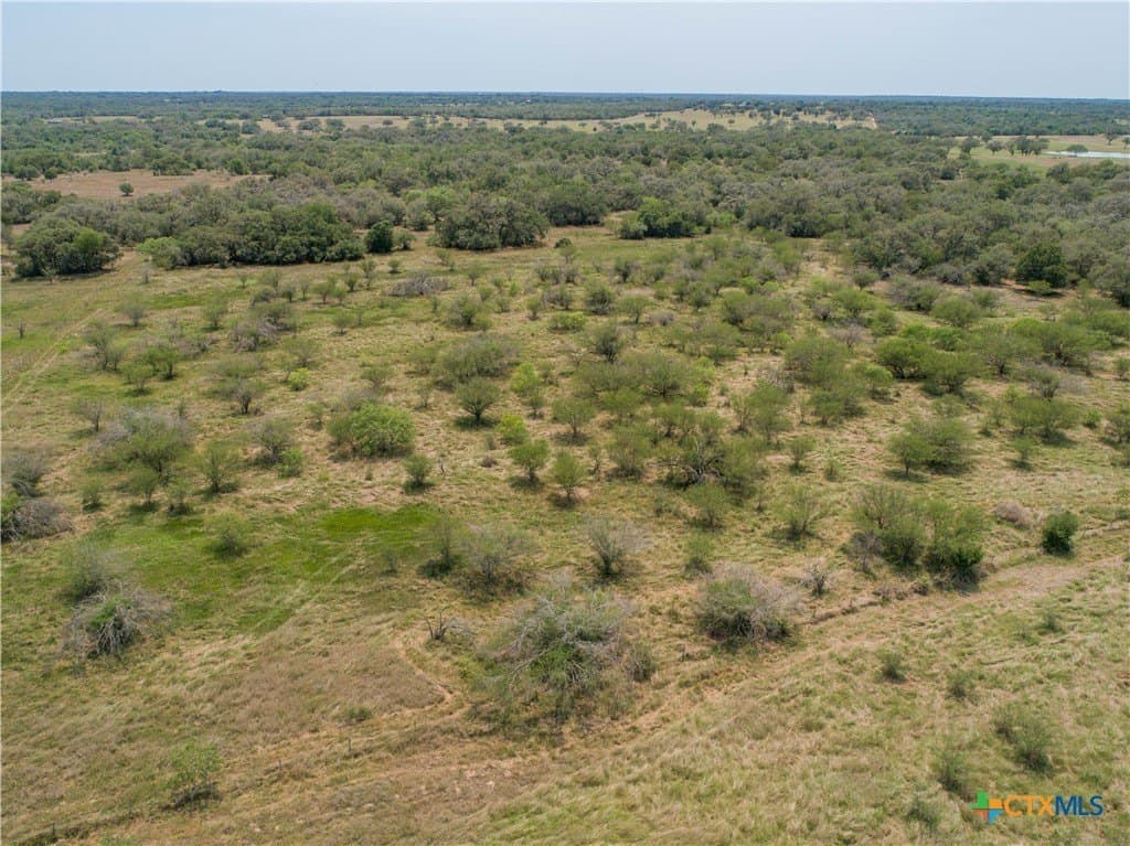 32.56 acres in DeWitt County - photo 8