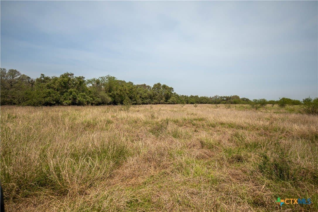 32.56 acres in DeWitt County - photo 18