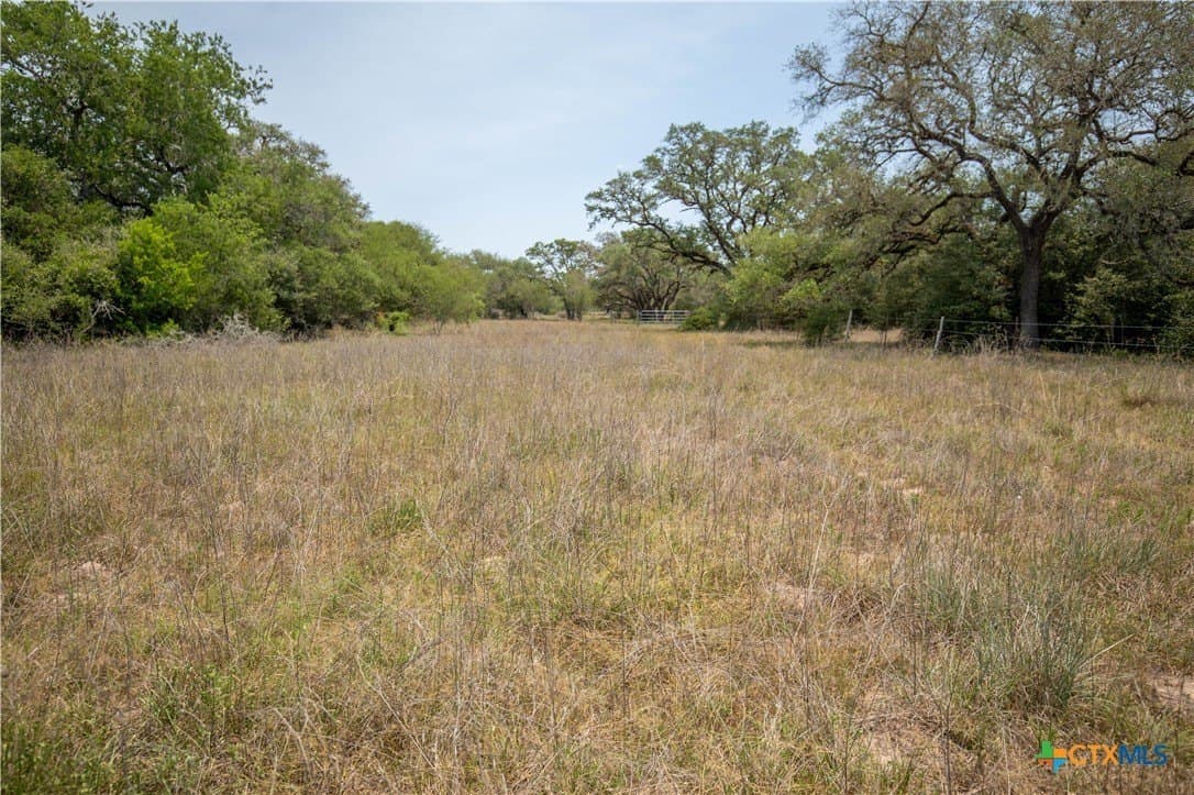 32.56 acres in DeWitt County - photo 23