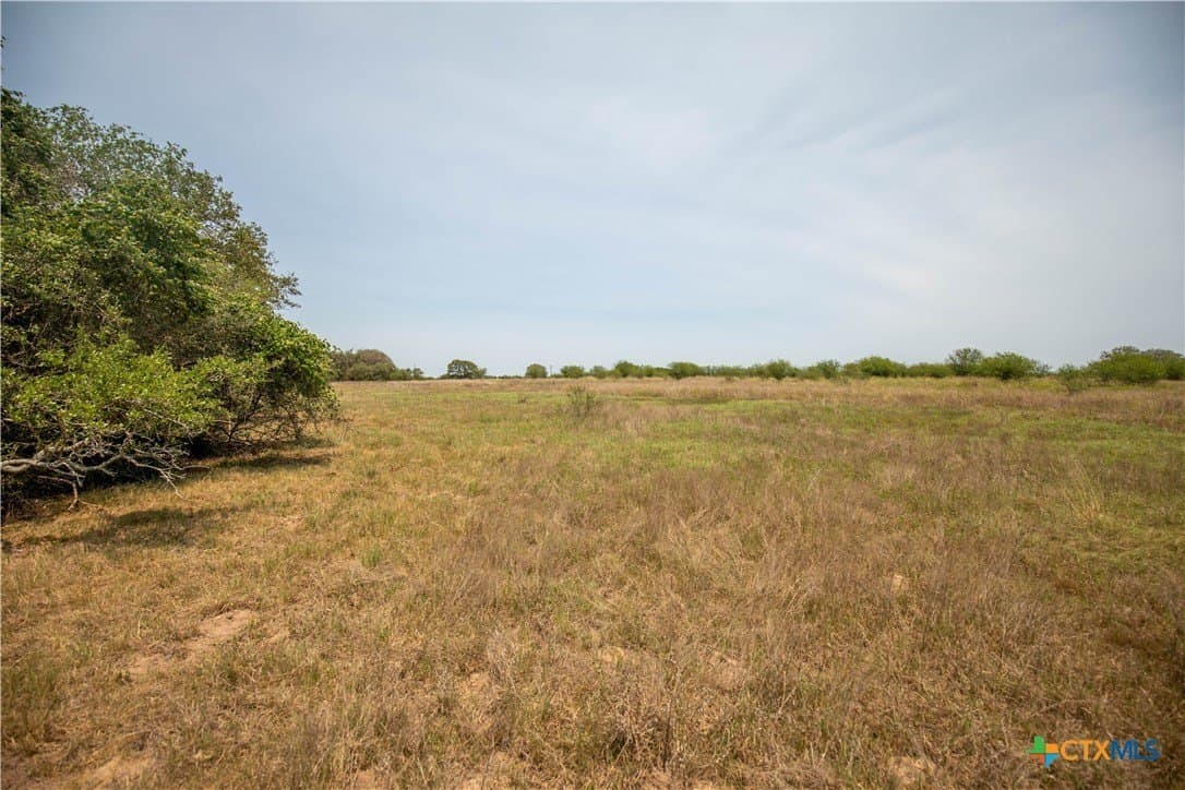 32.56 acres in DeWitt County - photo 33