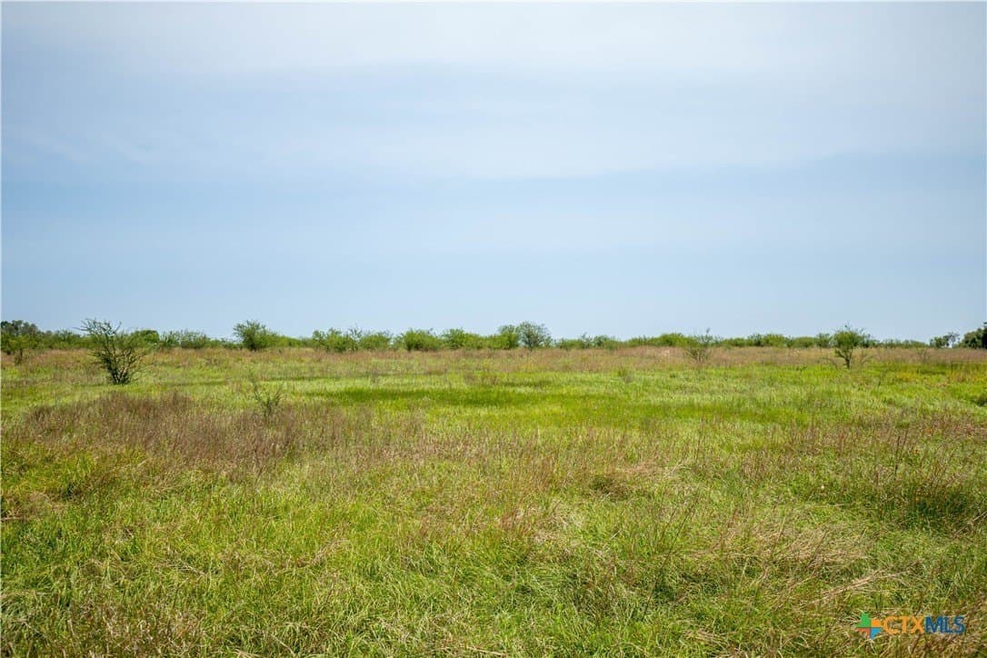 32.56 acres in DeWitt County - photo 39