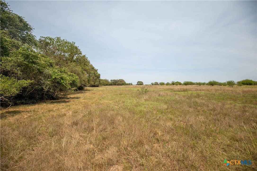 32.56 acres in DeWitt County - photo 34