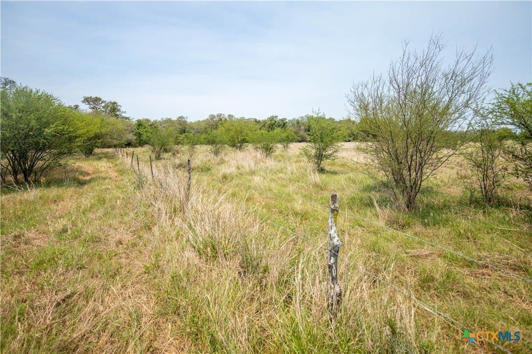 32.56 acres in DeWitt County - photo 29