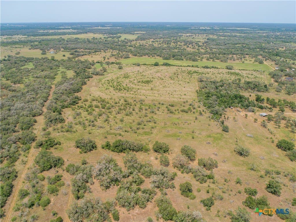 32.56 acres in DeWitt County featured view