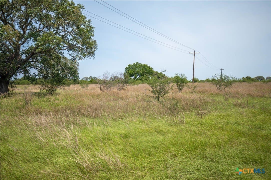 32.56 acres in DeWitt County - photo 38