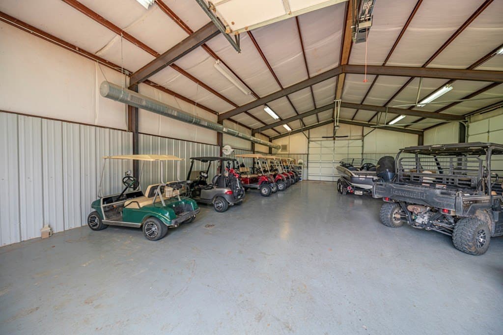 151 acres in Scurry County - photo 69