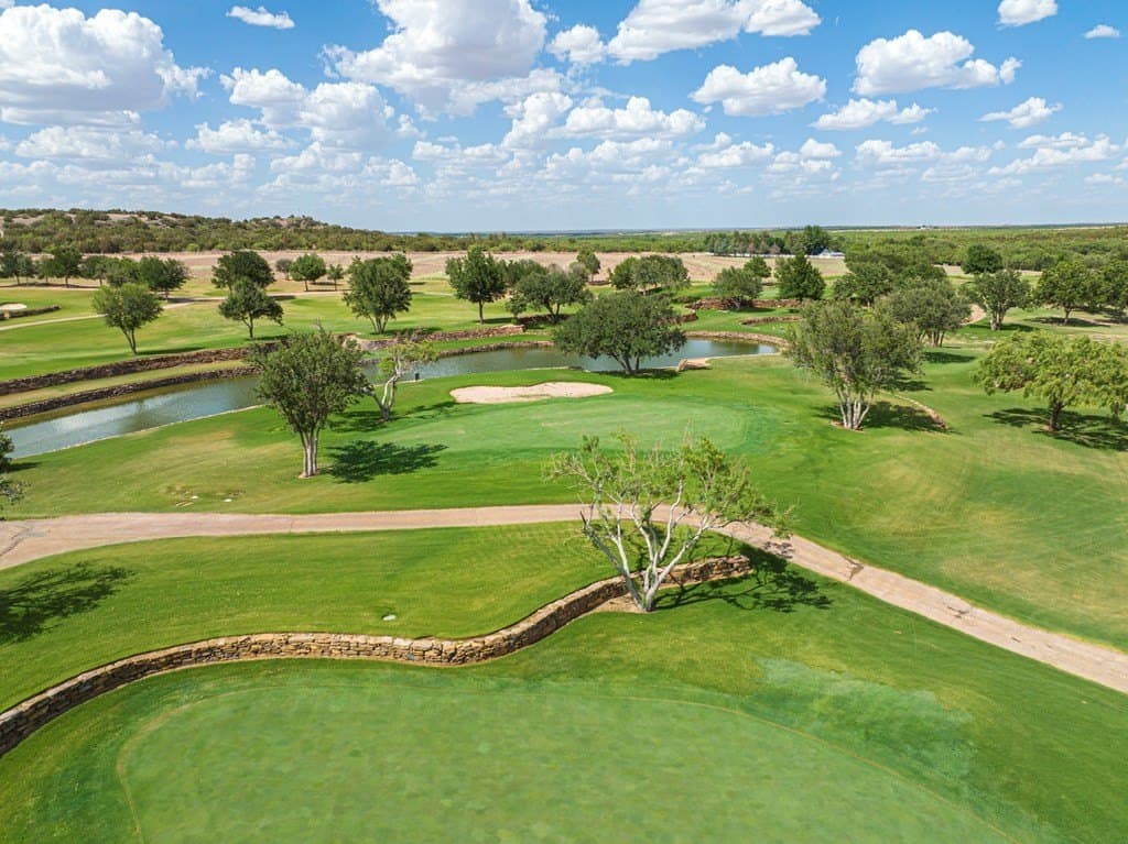 151 acres in Scurry County gallery image 2