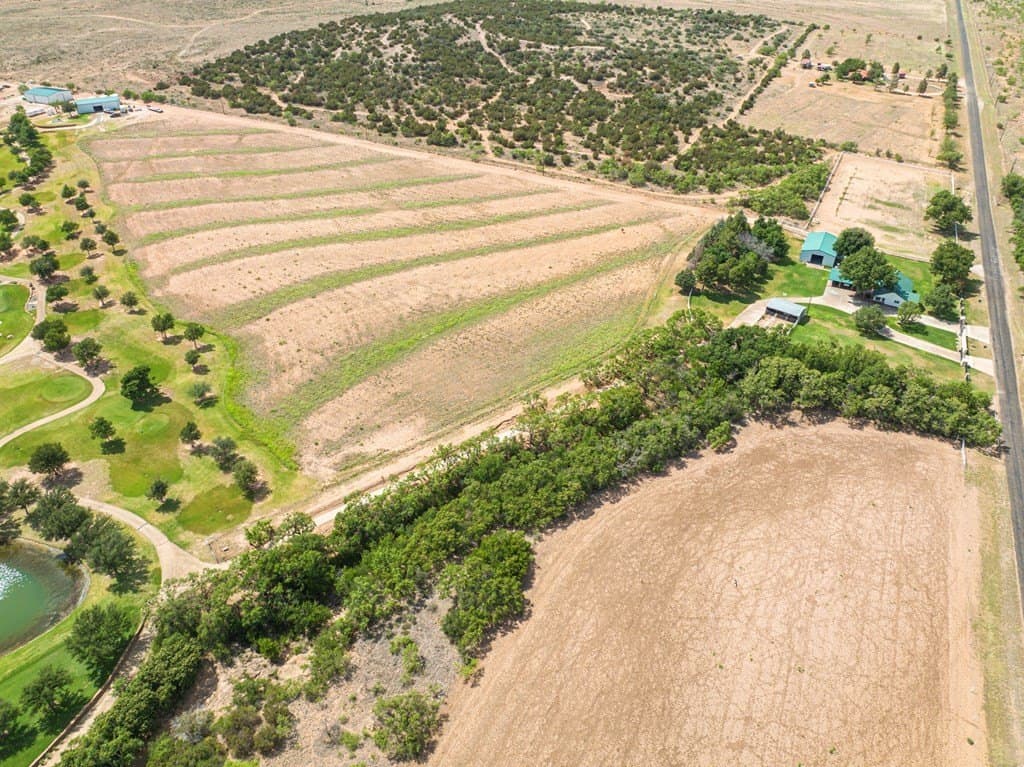 151 acres in Scurry County - photo 10