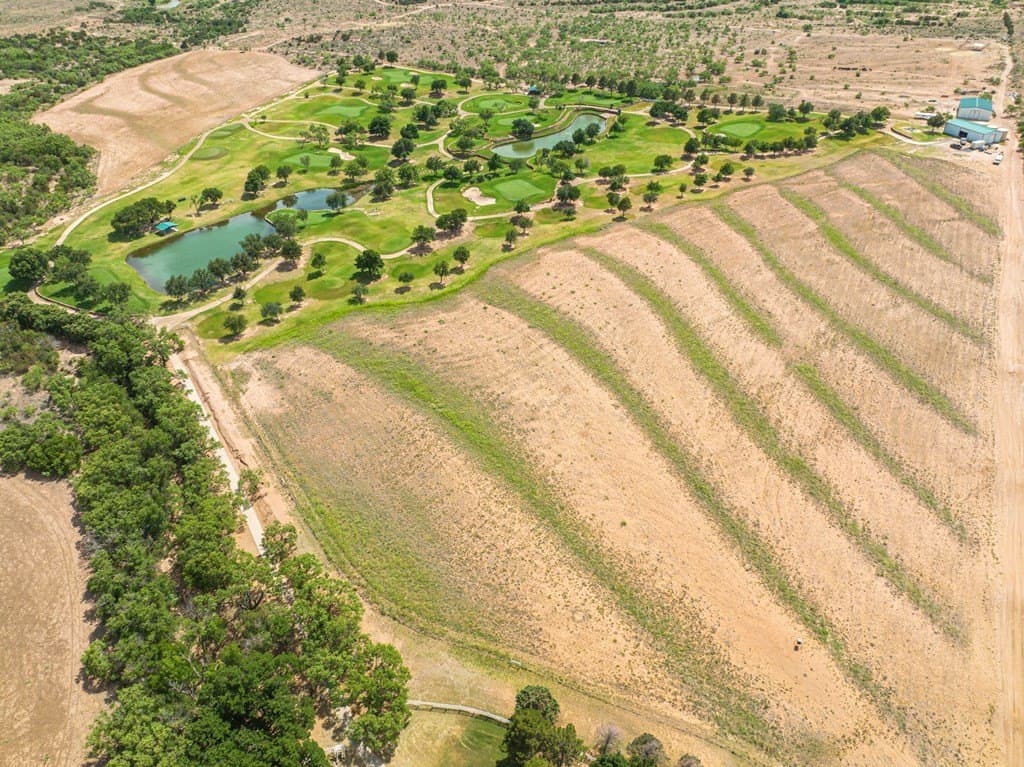151 acres in Scurry County - photo 9