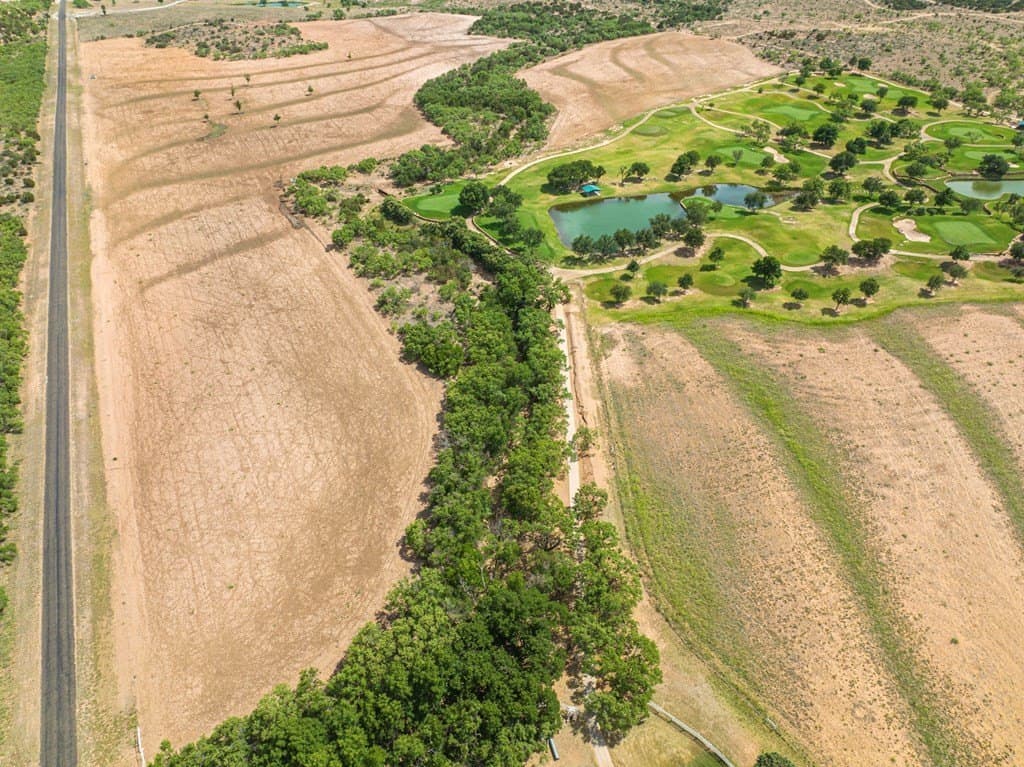 151 acres in Scurry County - photo 8