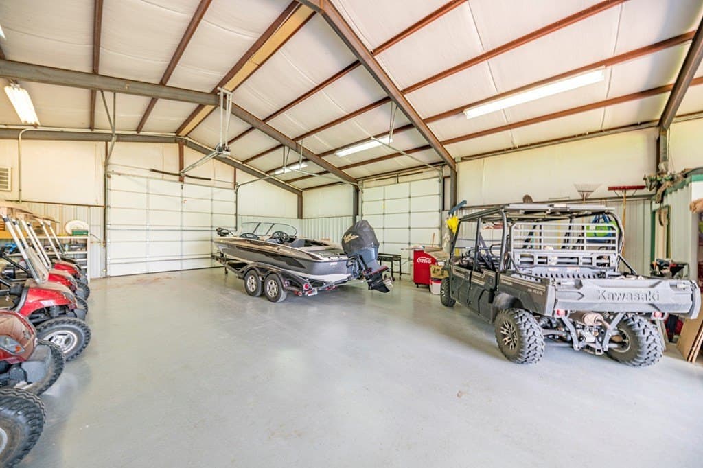 151 acres in Scurry County - photo 70