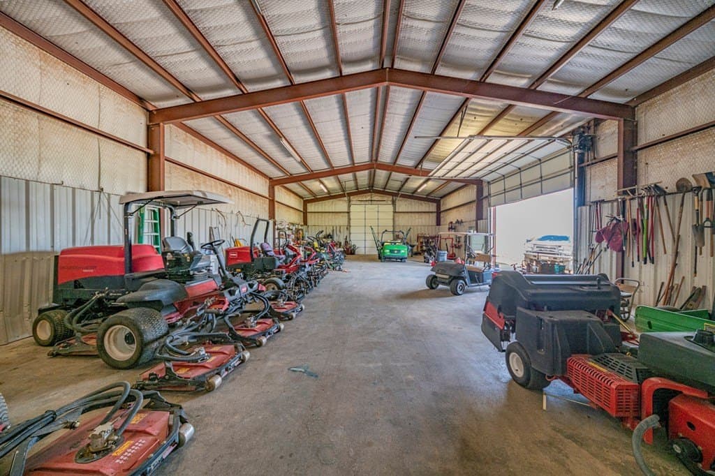 151 acres in Scurry County - photo 38