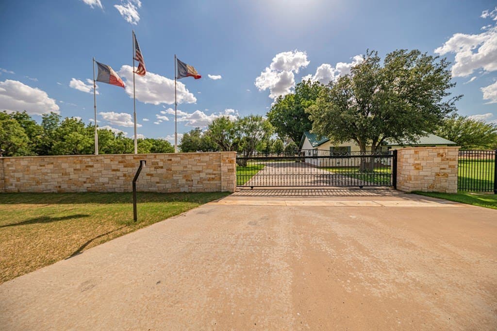 151 acres in Scurry County - photo 39