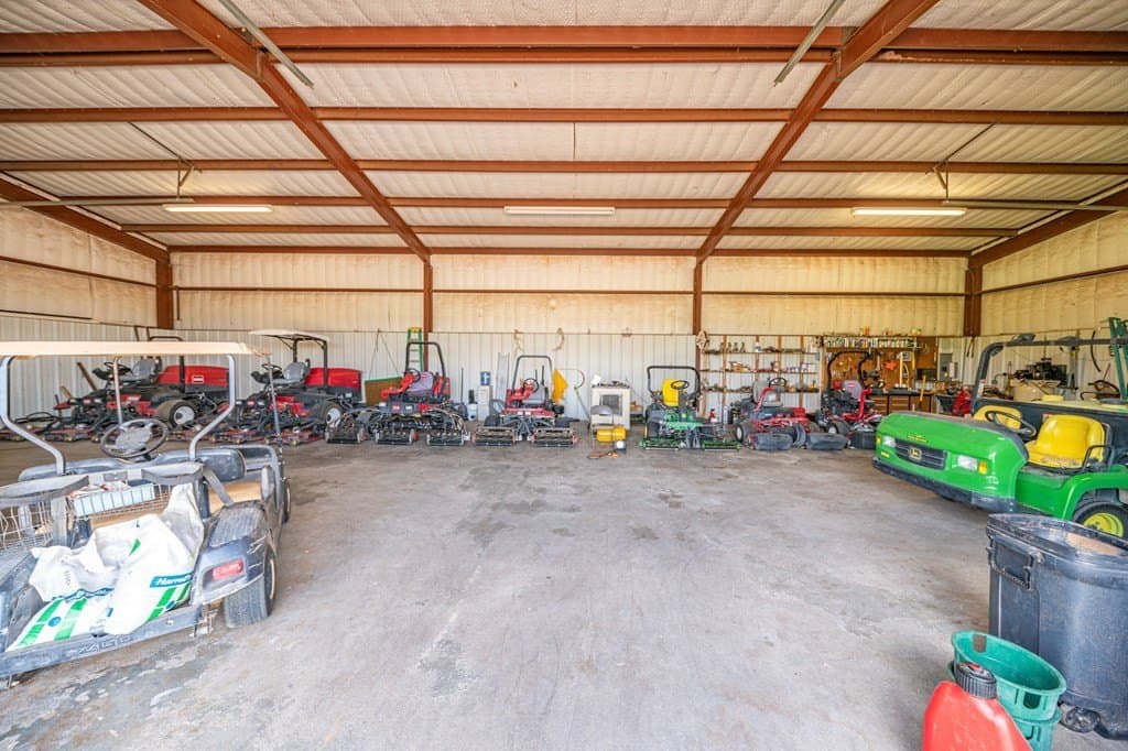 151 acres in Scurry County - photo 36