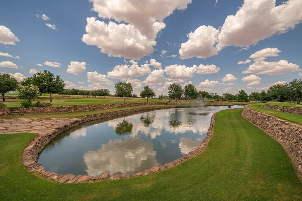 151 acres in Scurry County - photo 31