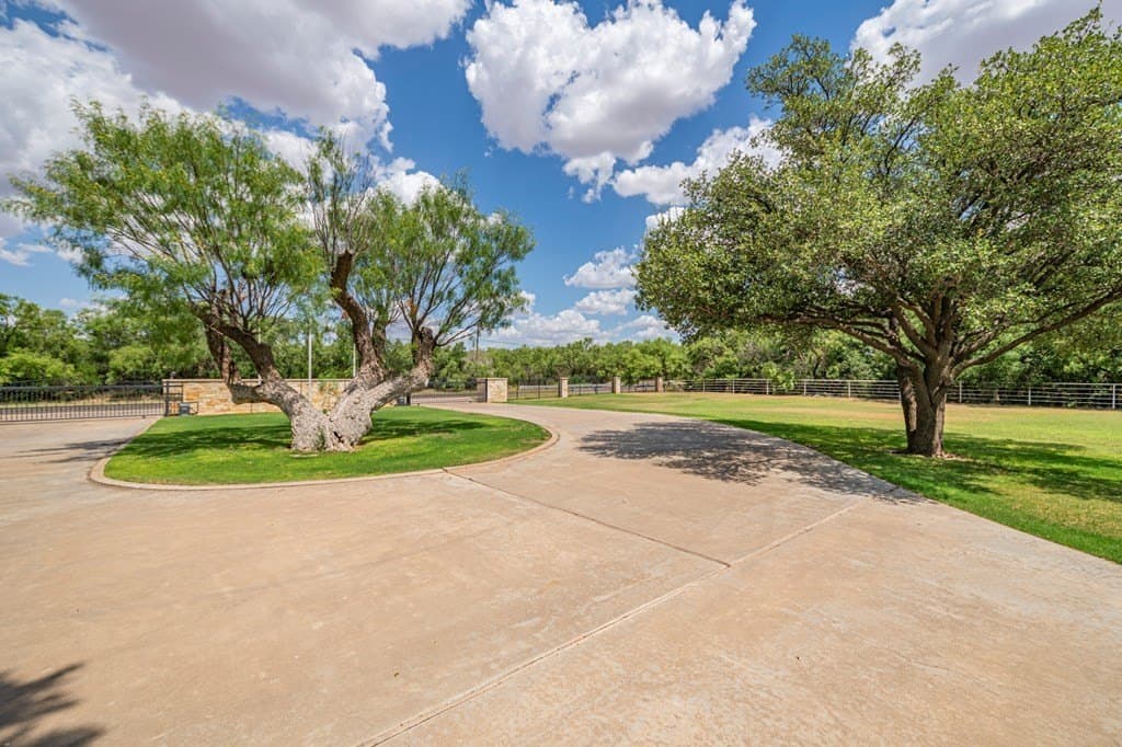 151 acres in Scurry County - photo 42
