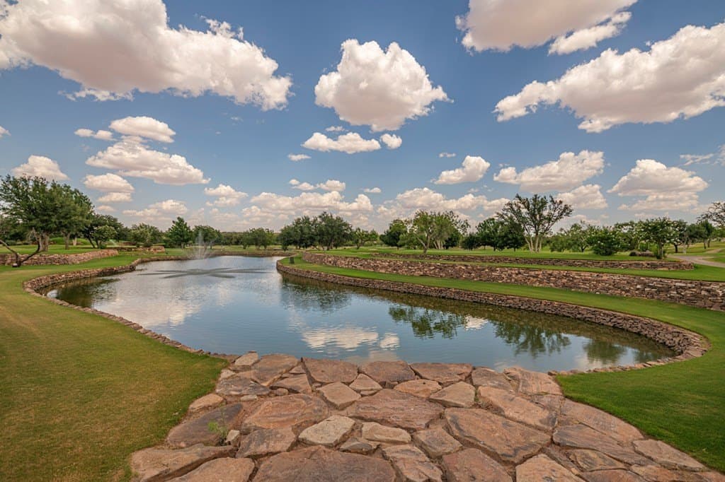 151 acres in Scurry County - photo 32