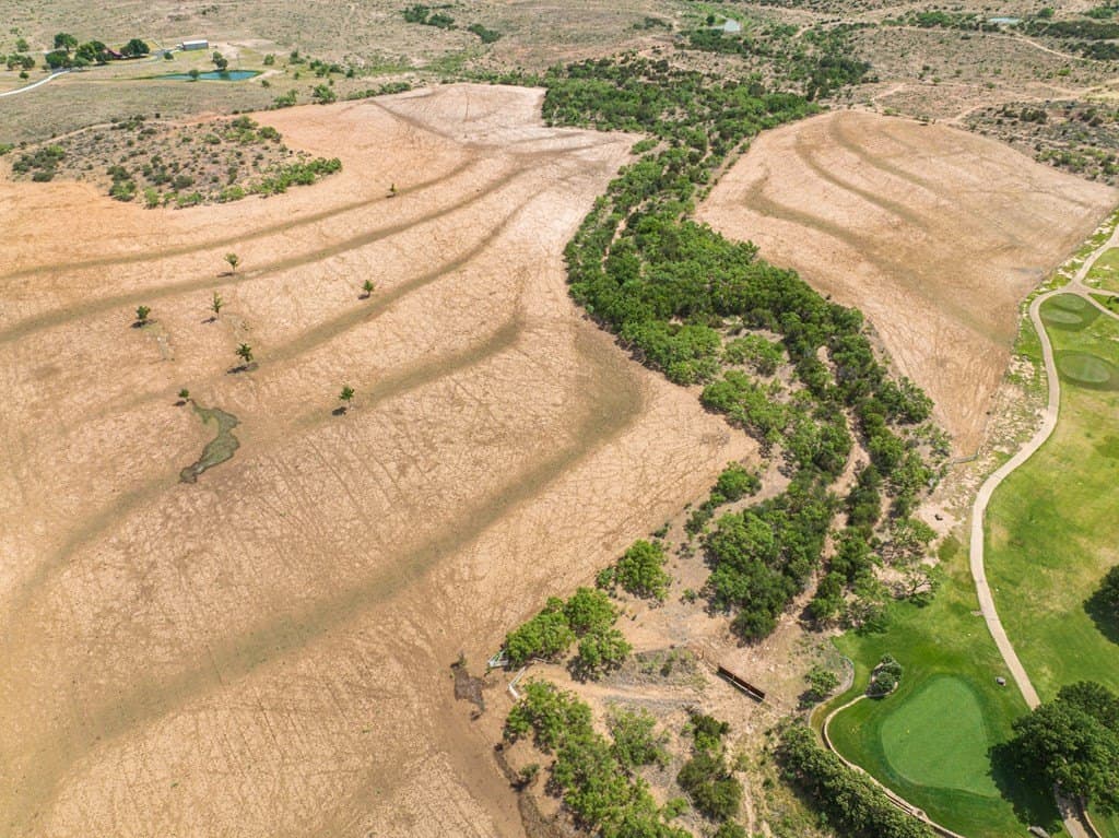 151 acres in Scurry County - photo 12
