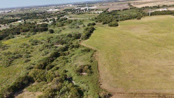 32.2 acres in Johnson County featured view