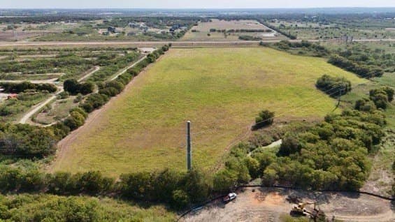32.2 acres in Johnson County gallery image 4