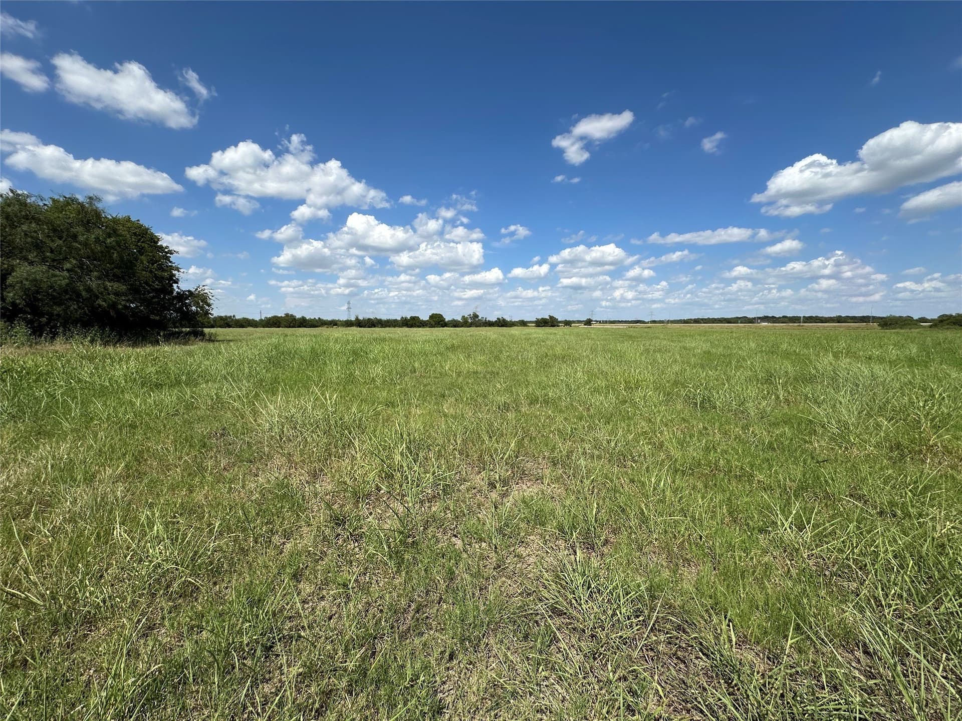 32.2 acres in Johnson County - photo 23