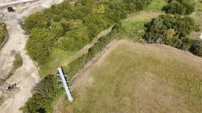 32.2 acres in Johnson County - photo 7