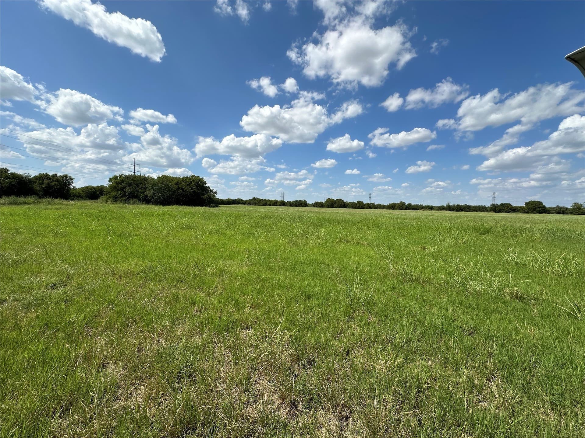32.2 acres in Johnson County - photo 22