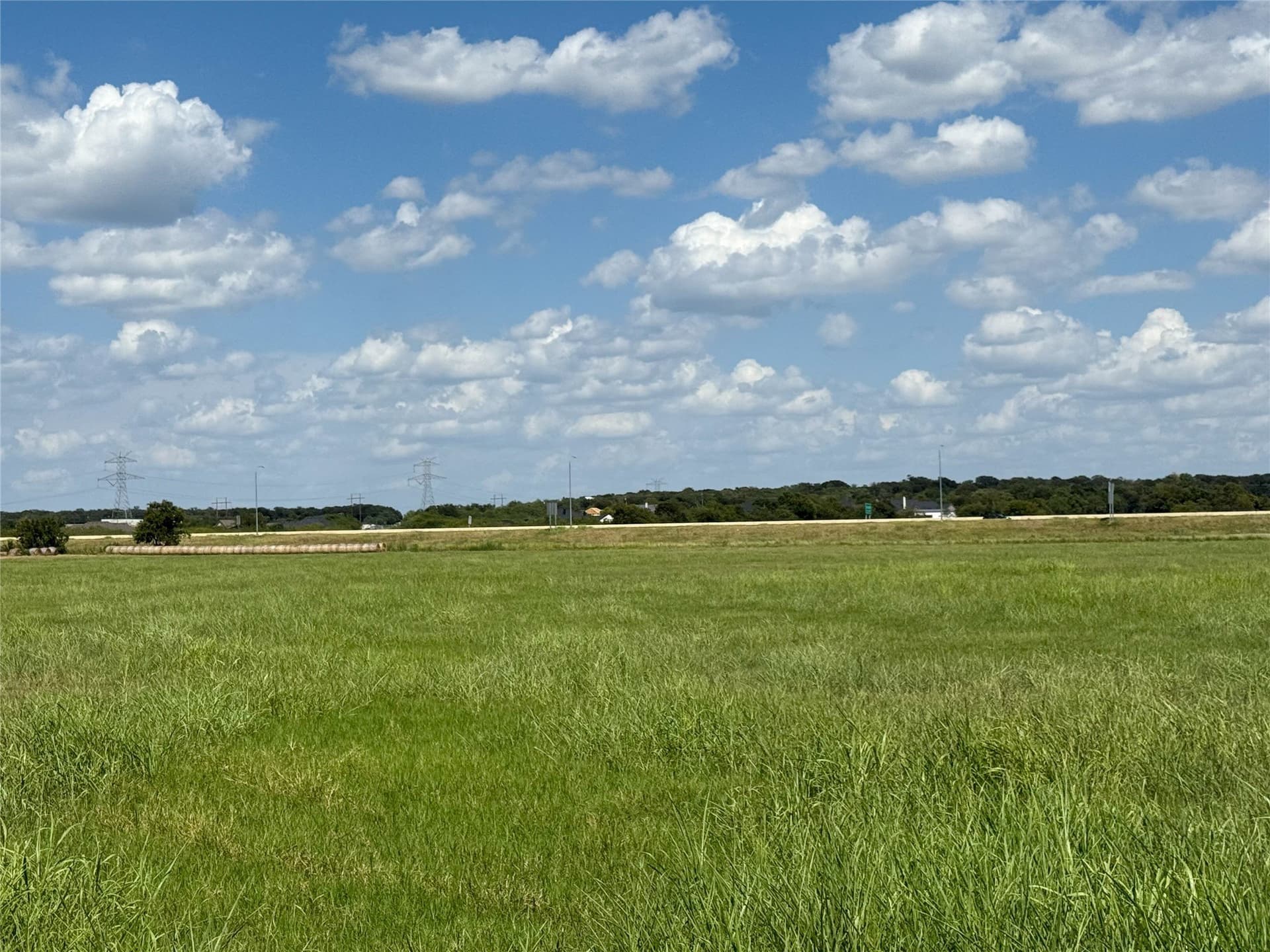 32.2 acres in Johnson County - photo 17