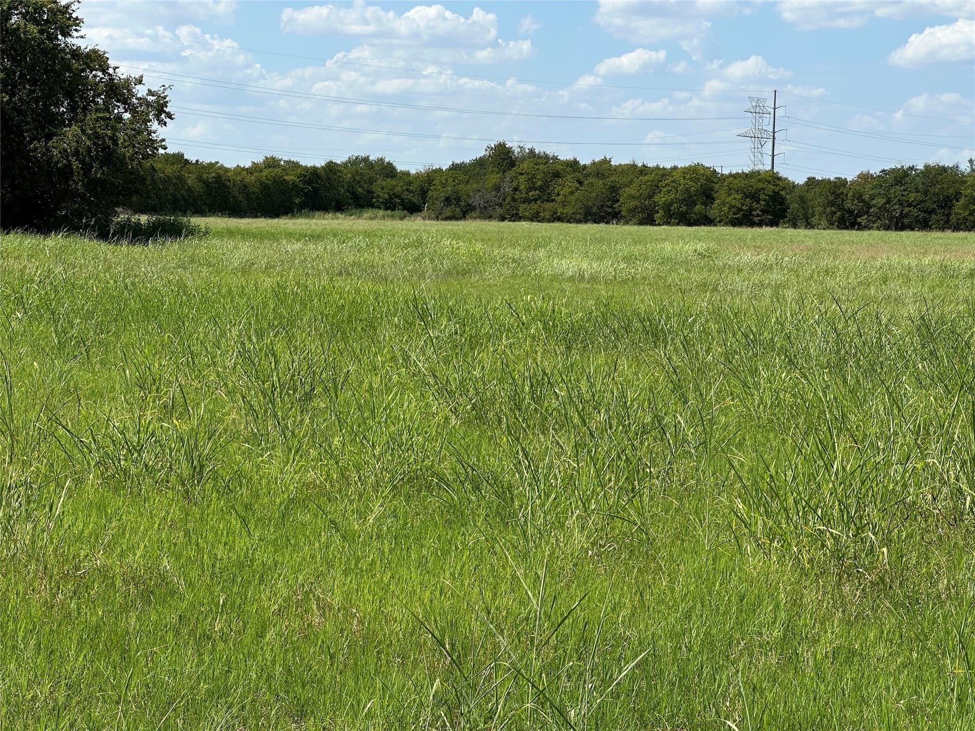 32.2 acres in Johnson County - photo 21