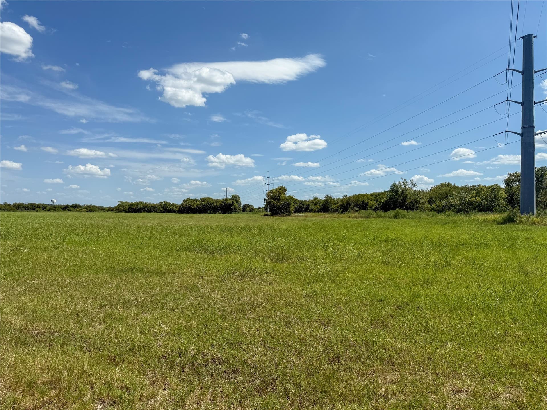 32.2 acres in Johnson County - photo 13