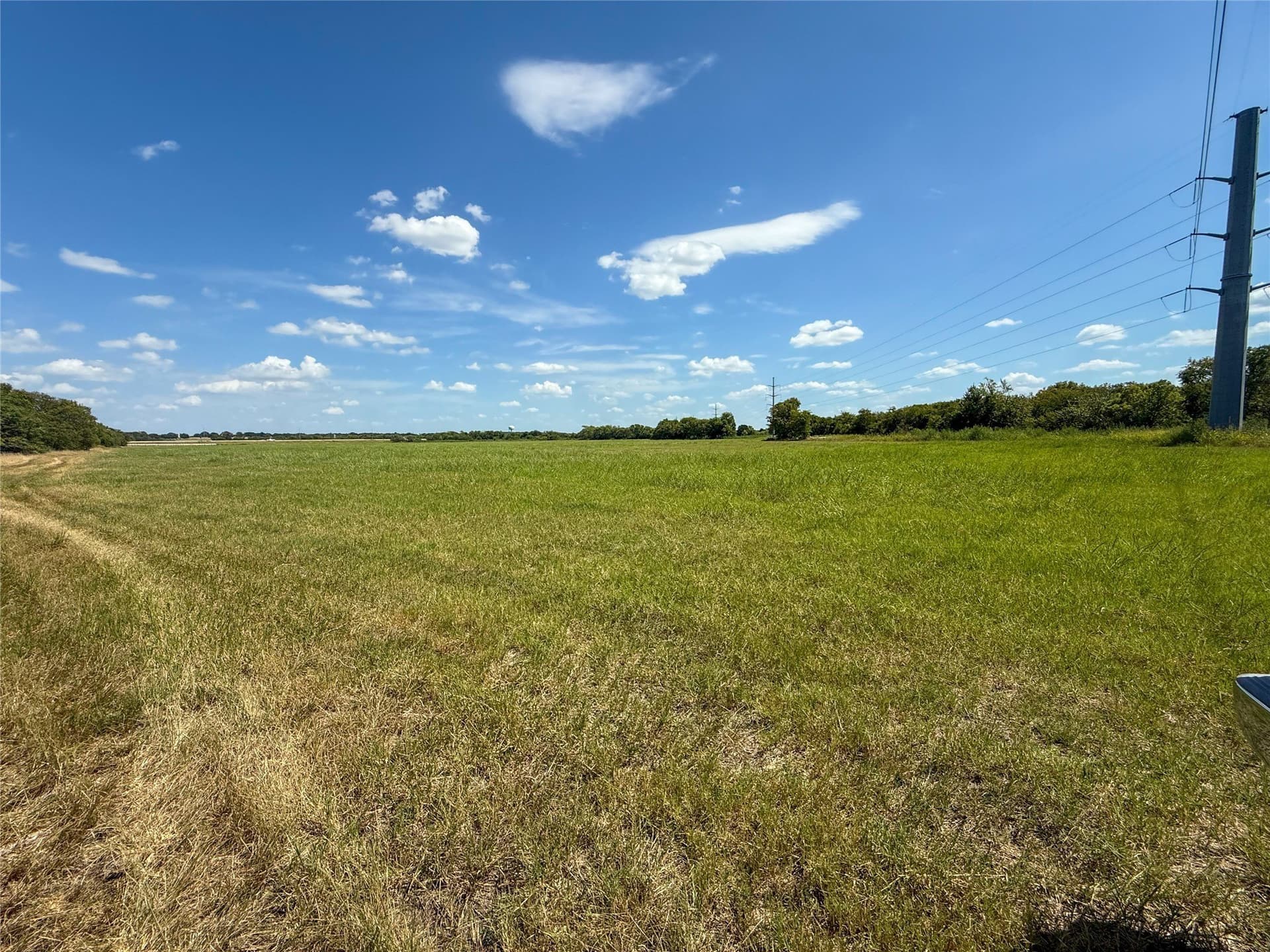 32.2 acres in Johnson County - photo 15