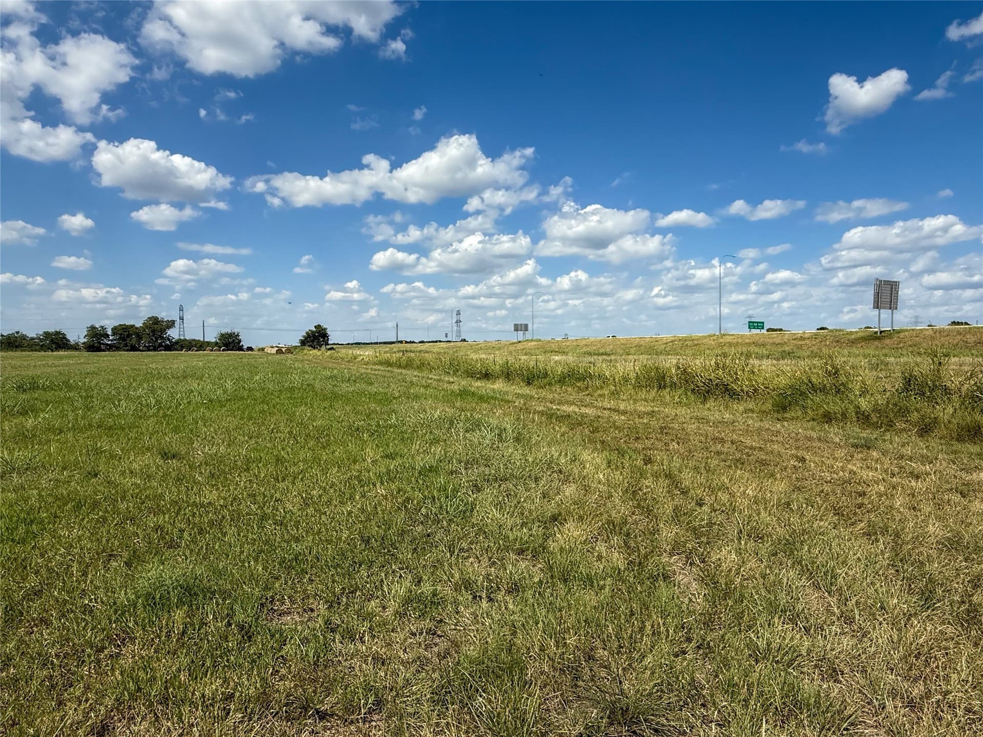 32.2 acres in Johnson County - photo 12