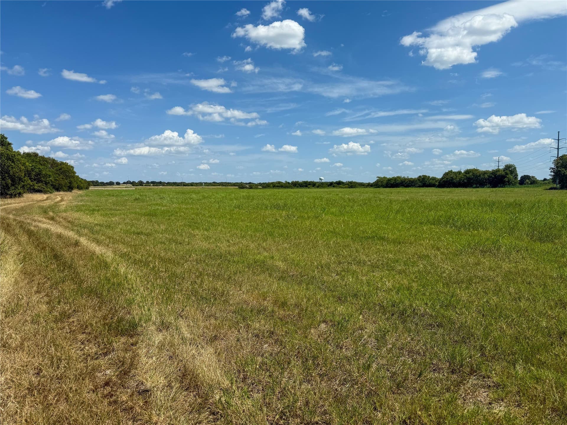 32.2 acres in Johnson County - photo 11