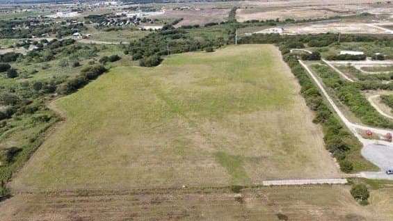 32.2 acres in Johnson County gallery image 2
