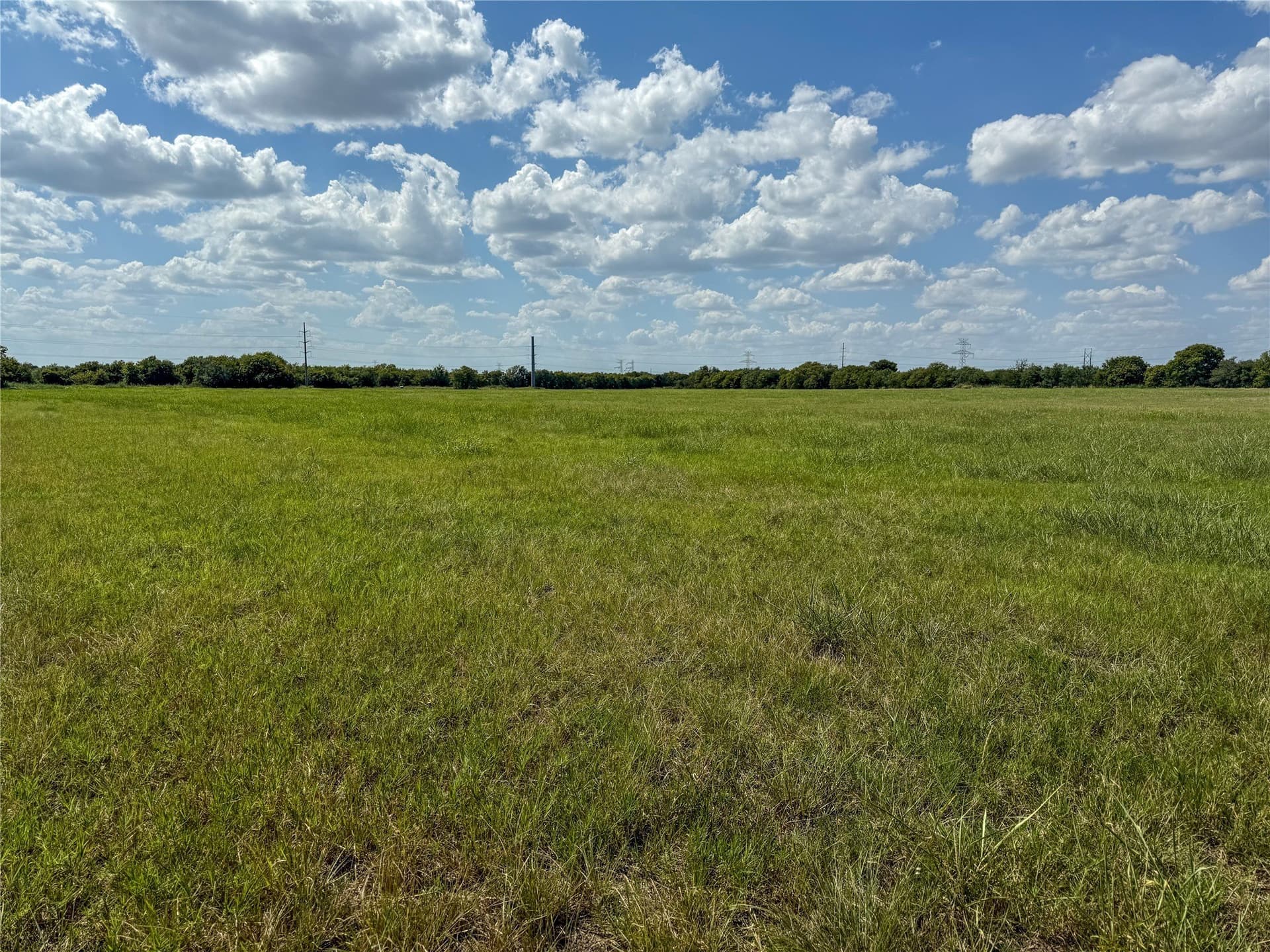 32.2 acres in Johnson County - photo 14