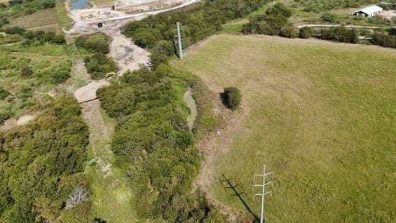 32.2 acres in Johnson County - photo 6