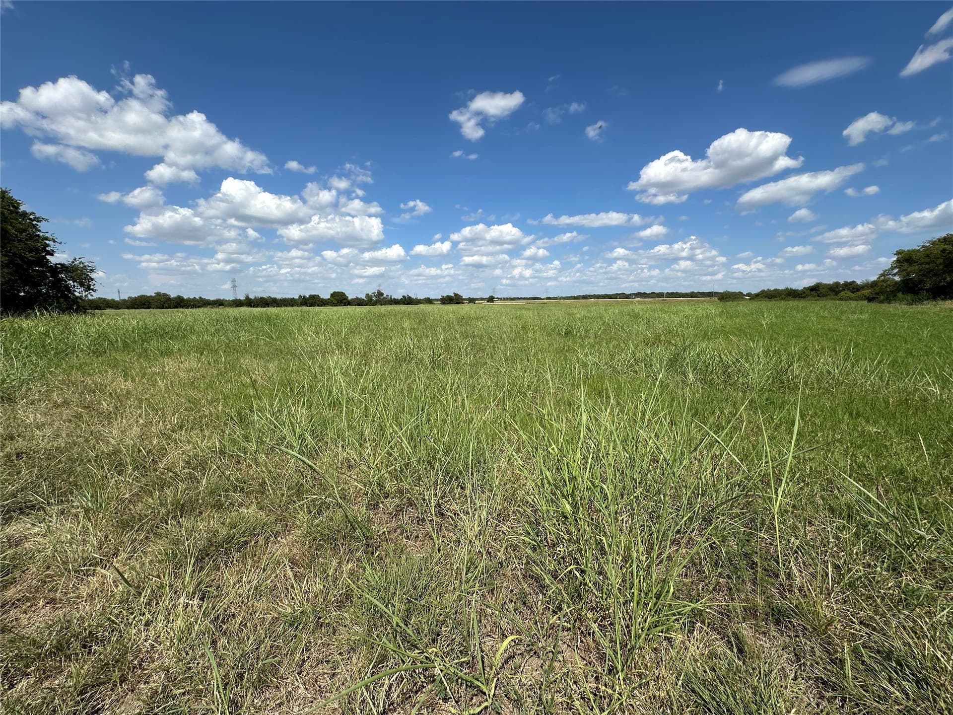 32.2 acres in Johnson County - photo 20
