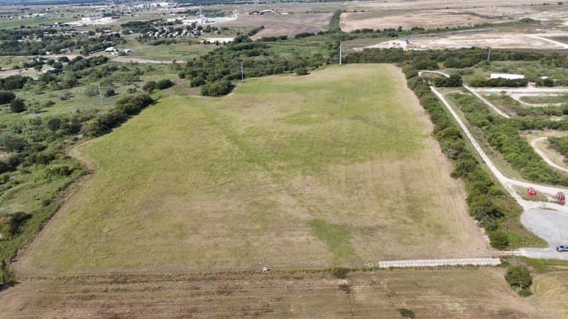 32.2 acres in Johnson County gallery image 3