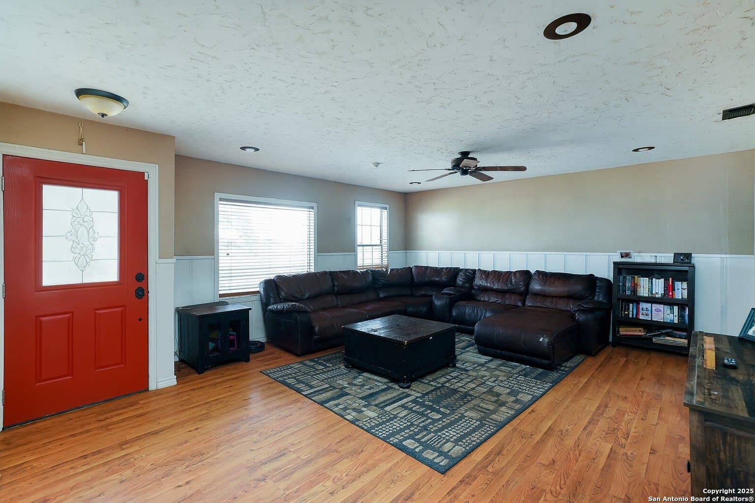 13 acres in Wilson County gallery image 4