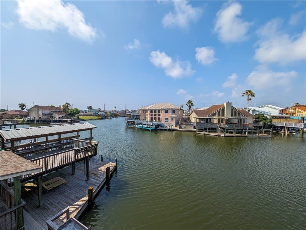 0.14 acres in Nueces County featured view