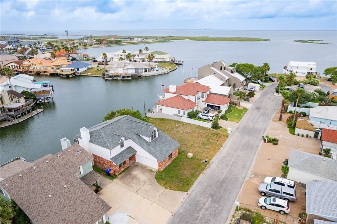 0.14 acres in Nueces County gallery image 3