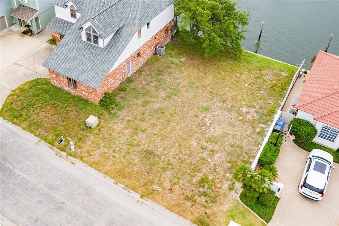 0.14 acres in Nueces County gallery image 4
