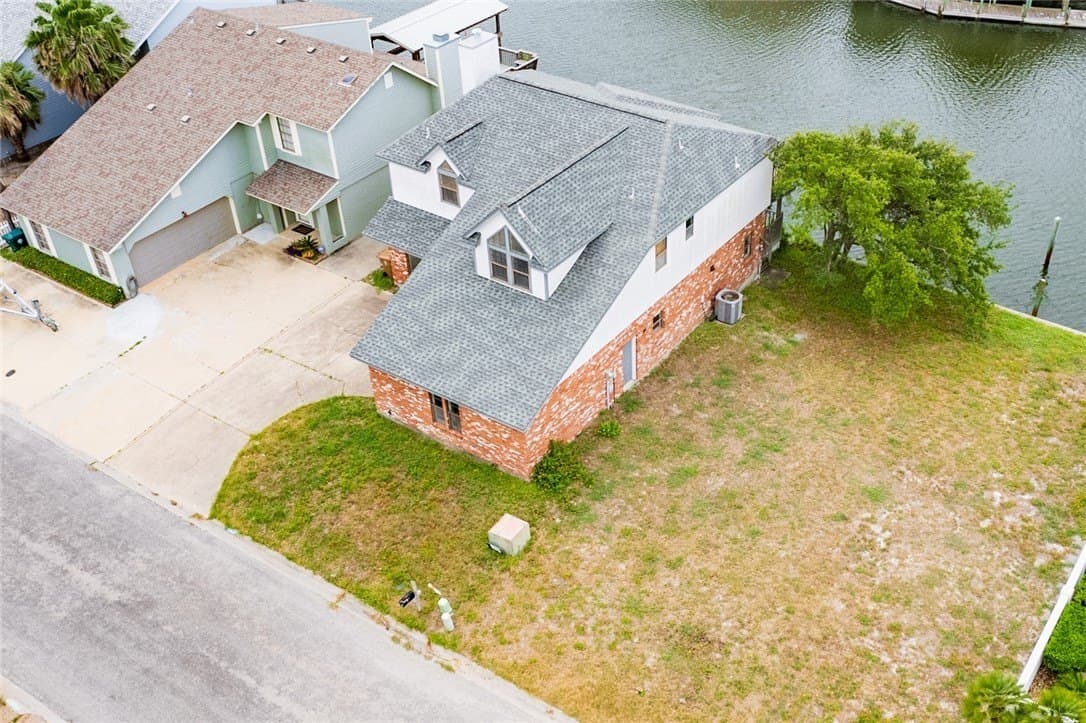 0.14 acres in Nueces County gallery image 2