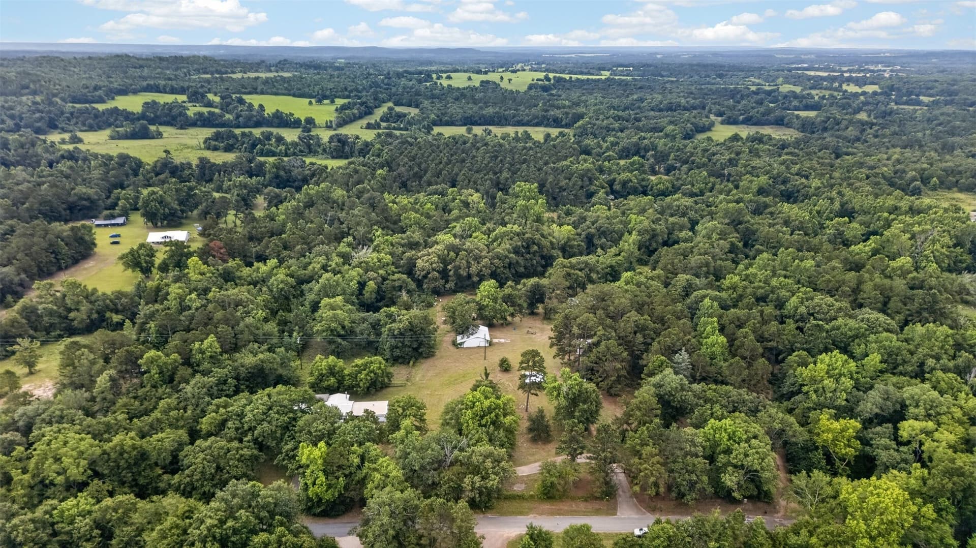 25.16 acres in Henderson County - photo 40
