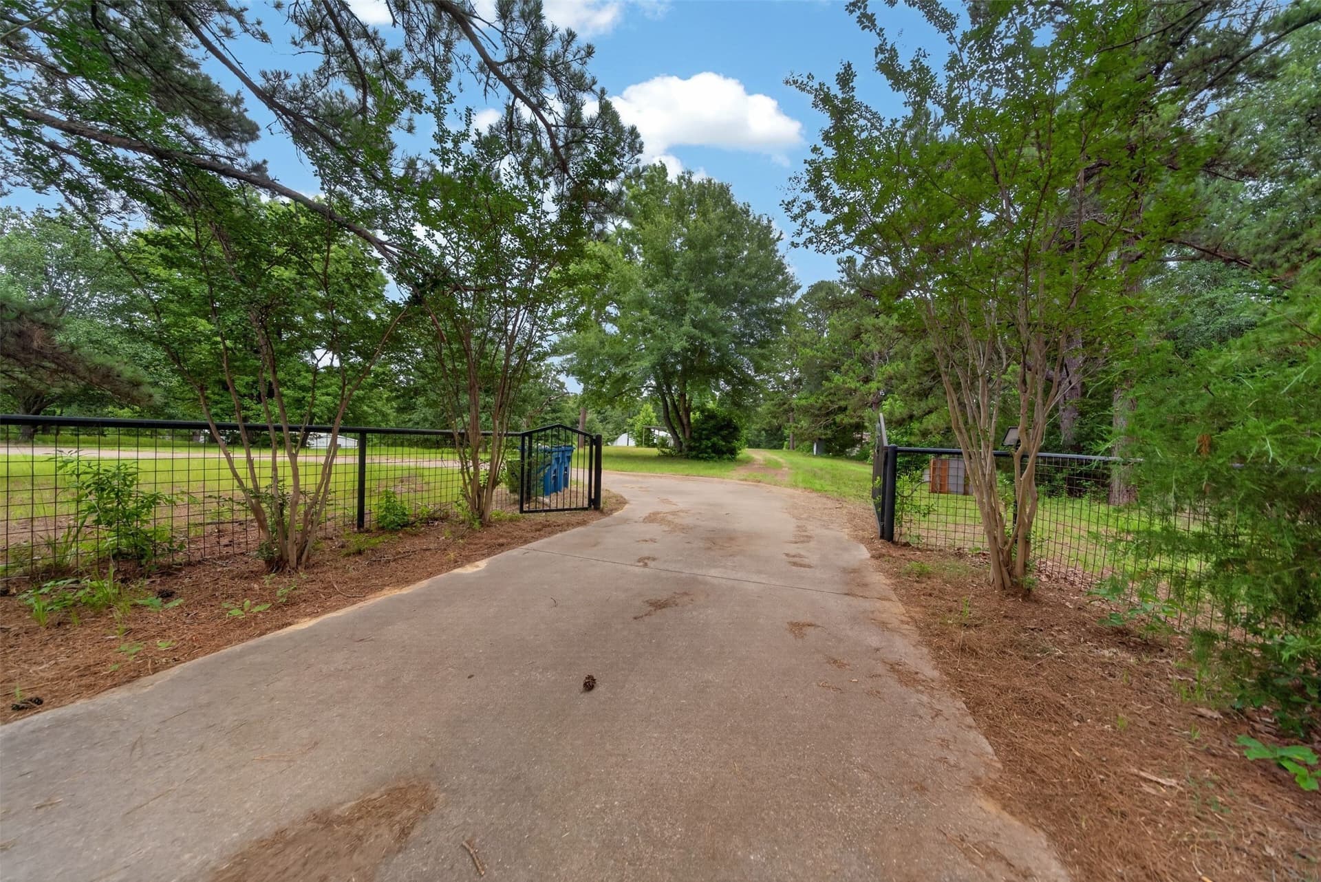25.16 acres in Henderson County - photo 28