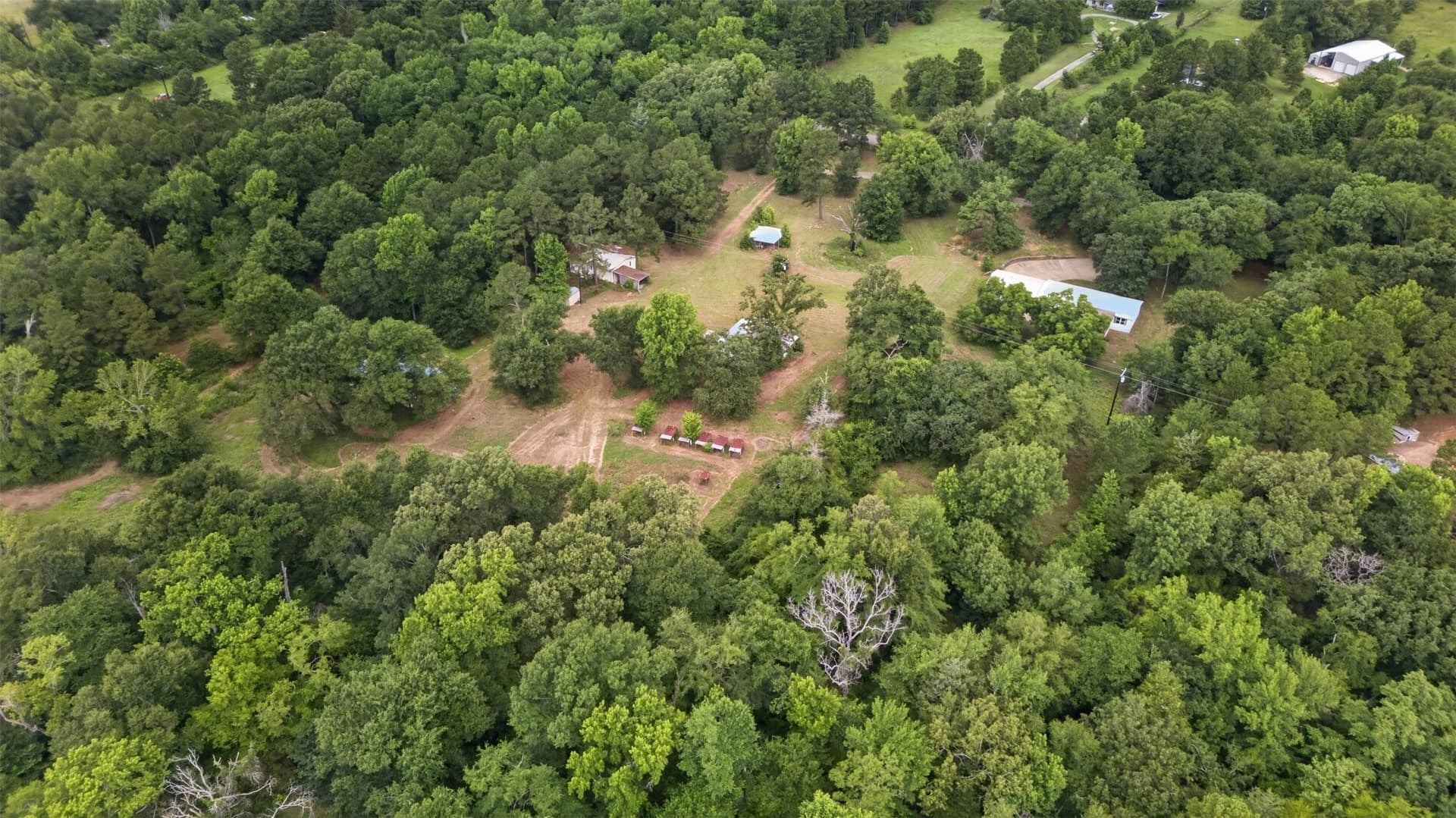 25.16 acres in Henderson County - photo 37