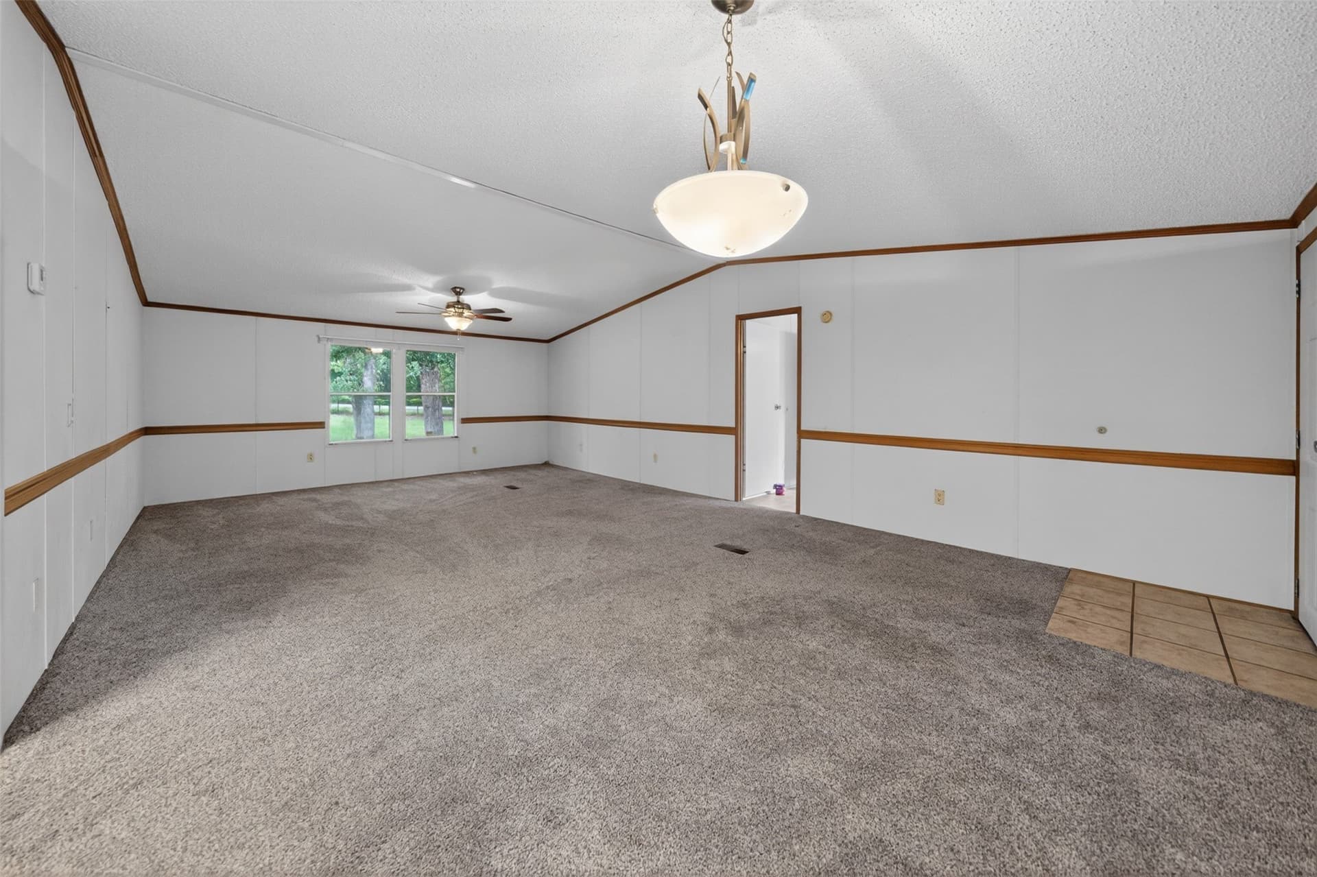 25.16 acres in Henderson County - photo 18