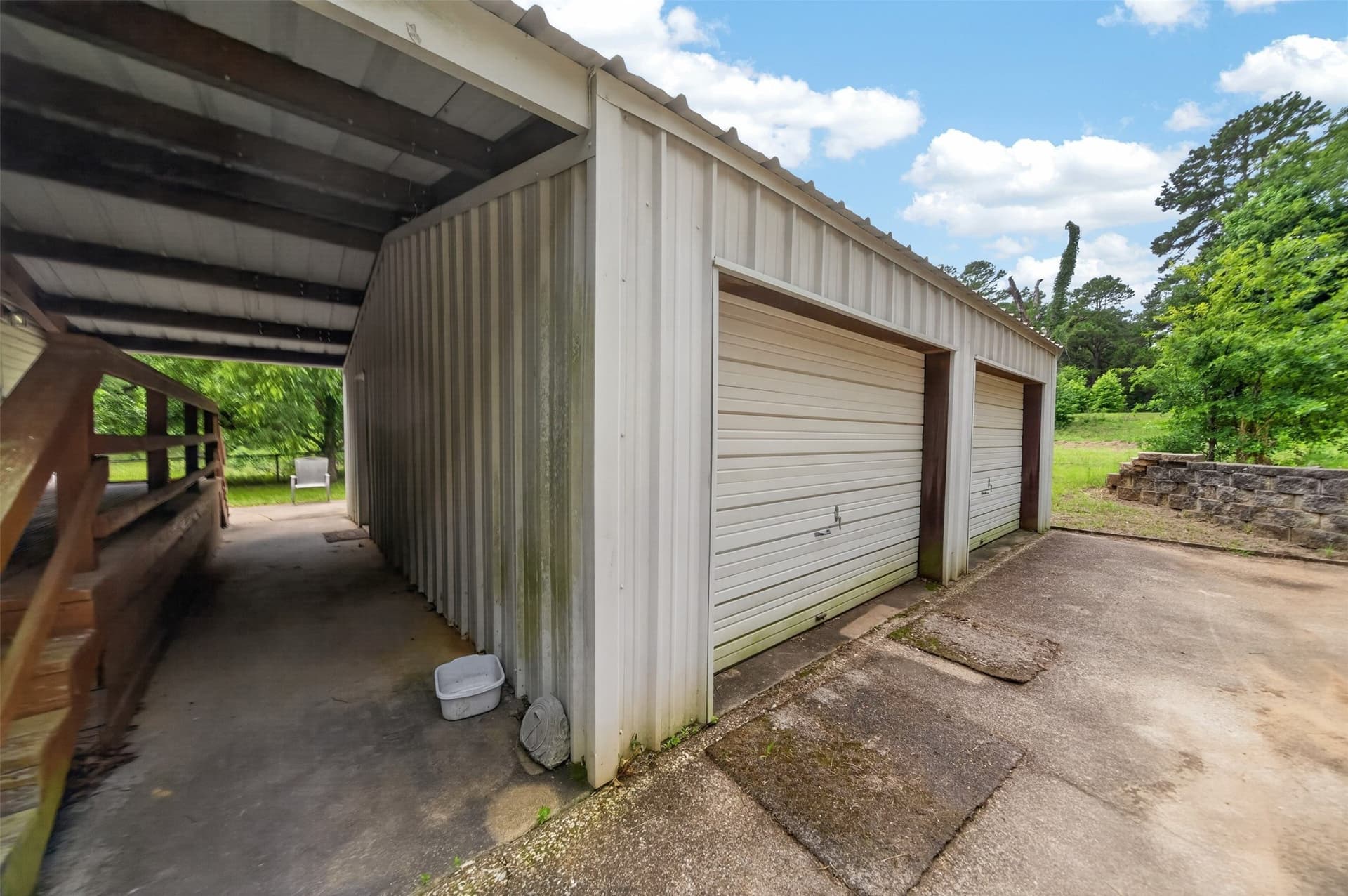 25.16 acres in Henderson County - photo 8
