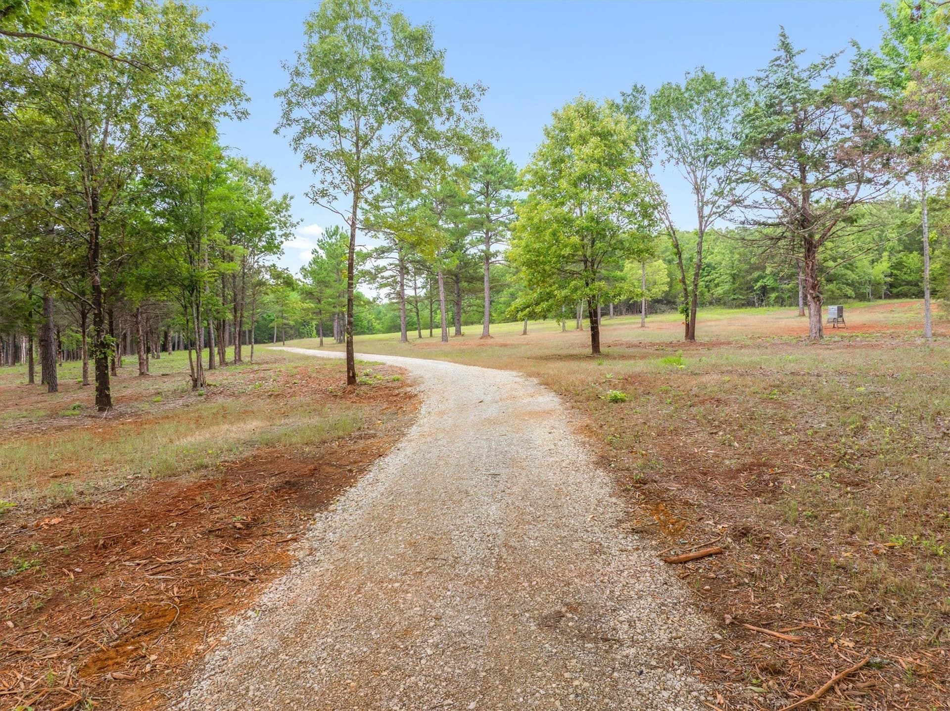 32 acres in Smith County - photo 11